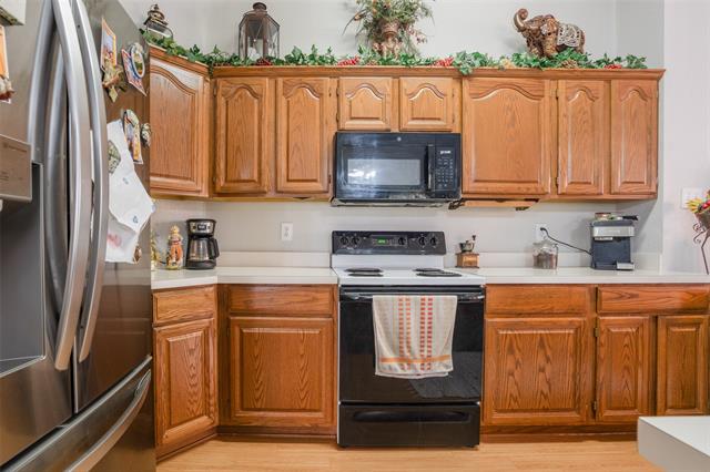 MLS #21111315 image #8