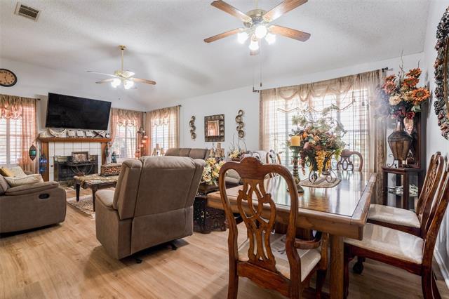 MLS #21111315 image #9