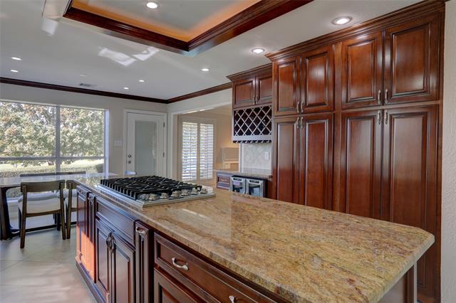 MLS #21111348 image #10