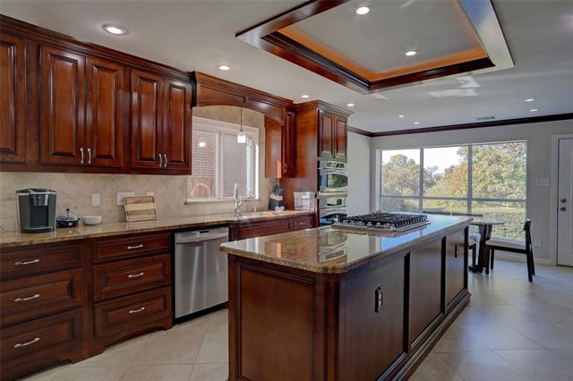 MLS #21111348 image #11