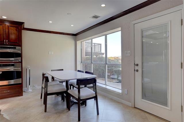 MLS #21111348 image #12