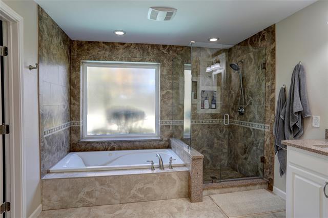 MLS #21111348 image #16