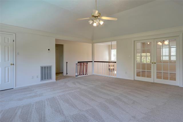 MLS #21111348 image #17