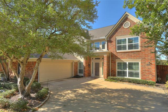 MLS #21111348 image #2