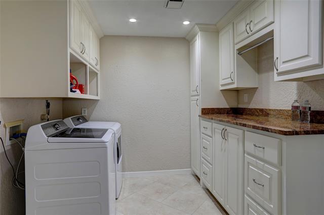 MLS #21111348 image #24