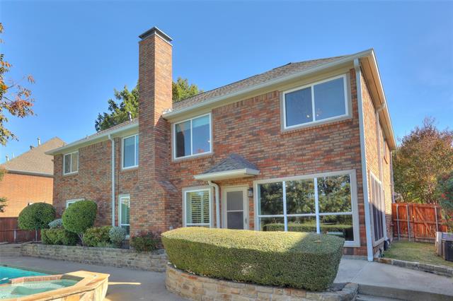 MLS #21111348 image #25