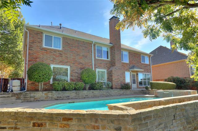 MLS #21111348 image #27