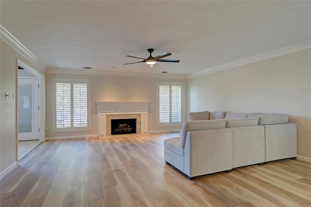 MLS #21111348 image #4