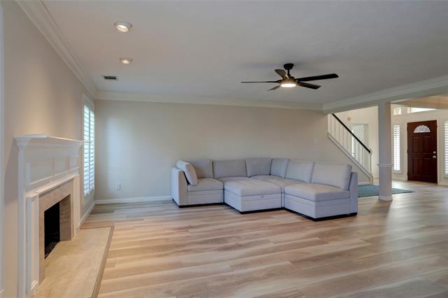 MLS #21111348 image #5