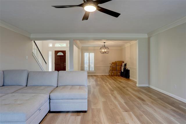 MLS #21111348 image #6