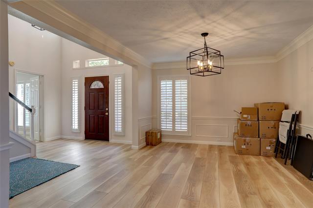 MLS #21111348 image #7