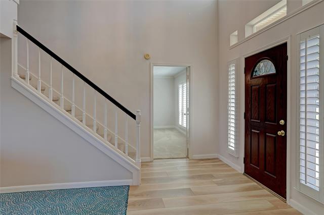 MLS #21111348 image #8