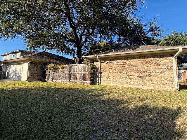 MLS #21111496 image #10