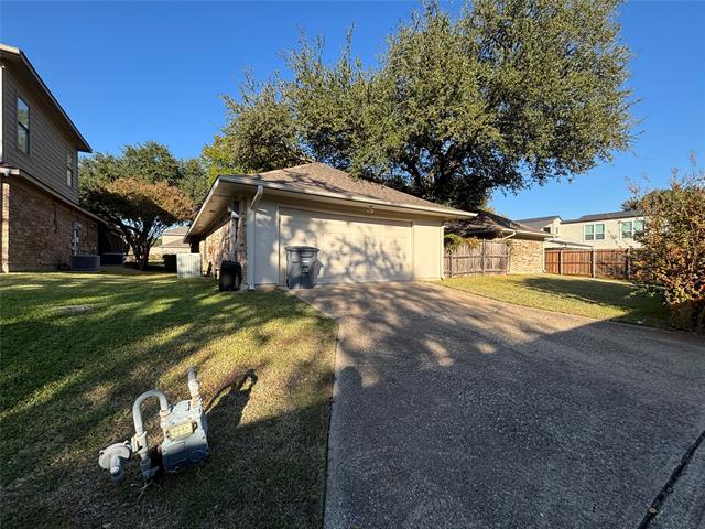 MLS #21111496 image #11