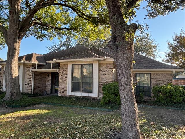 MLS #21111496 image #3