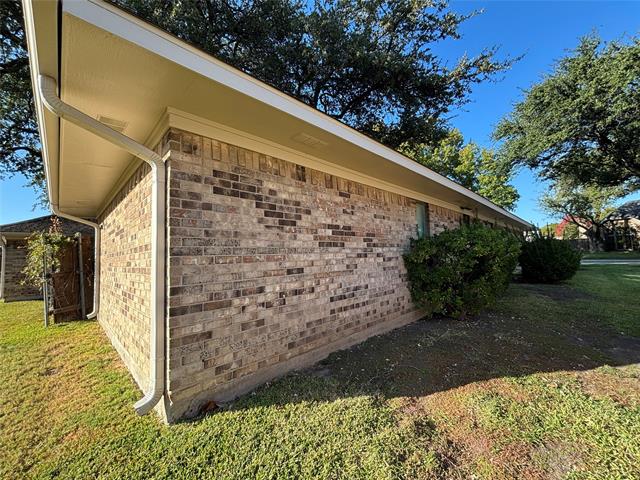 MLS #21111496 image #4