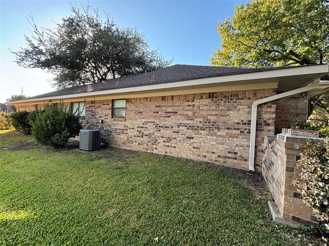 MLS #21111496 image #5