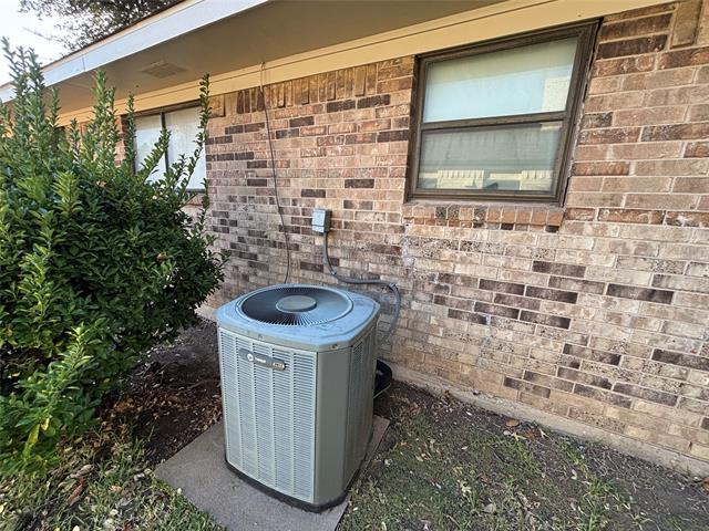 MLS #21111496 image #6