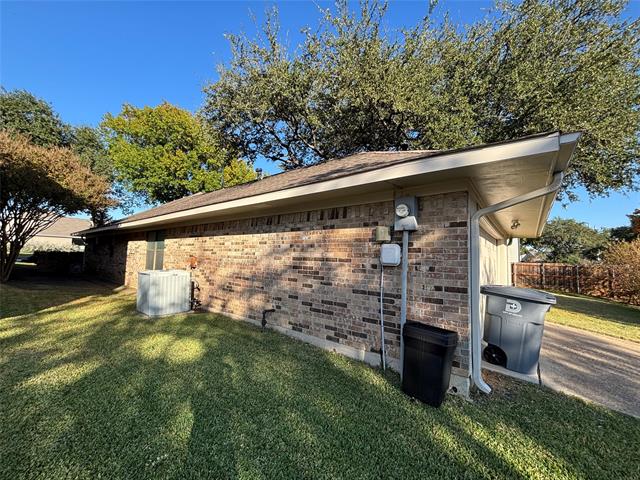 MLS #21111496 image #7