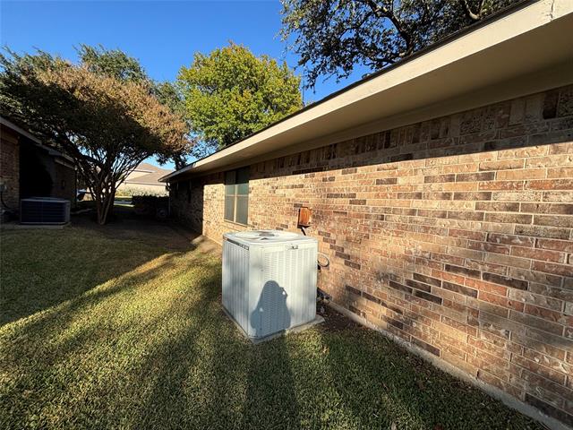 MLS #21111496 image #8