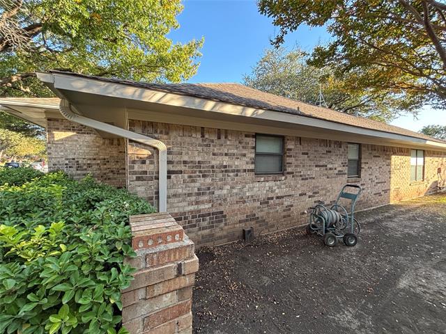 MLS #21111496 image #9