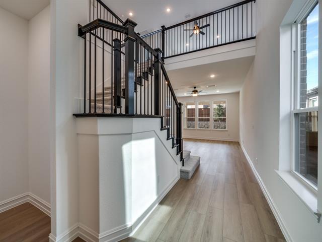 MLS #21111528 image #10