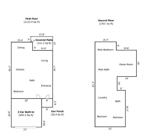 MLS #21111528 image #11