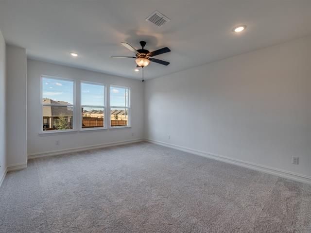 MLS #21111528 image #12