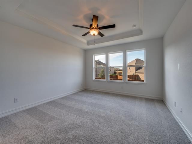 MLS #21111528 image #13