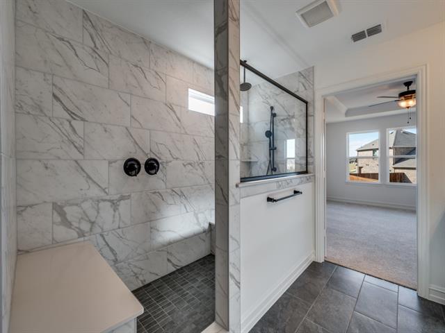 MLS #21111528 image #14