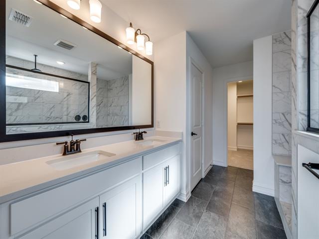 MLS #21111528 image #15