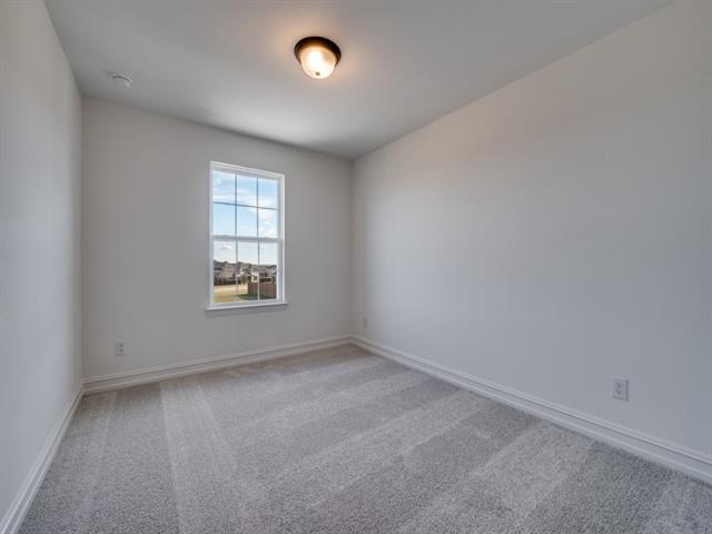 MLS #21111528 image #16