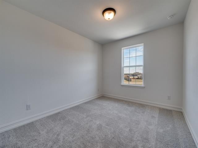 MLS #21111528 image #17