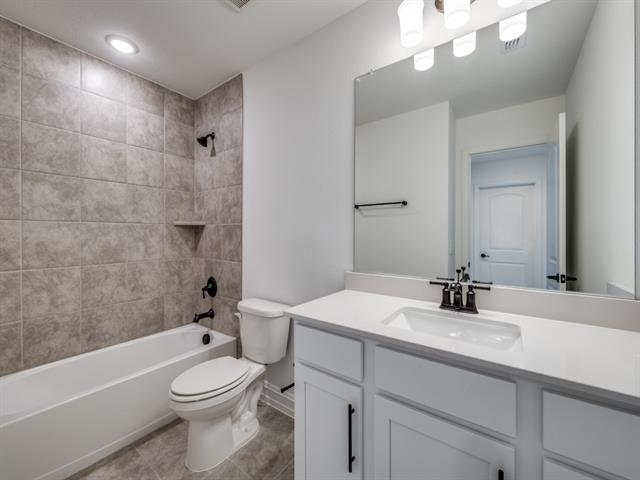 MLS #21111528 image #18