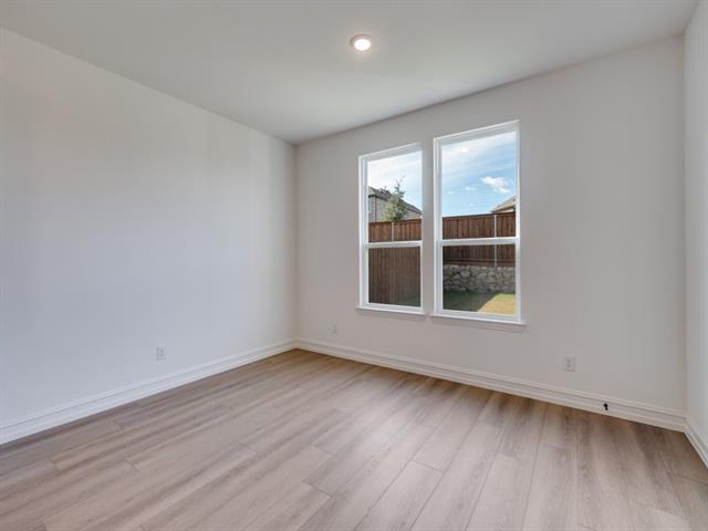 MLS #21111528 image #19