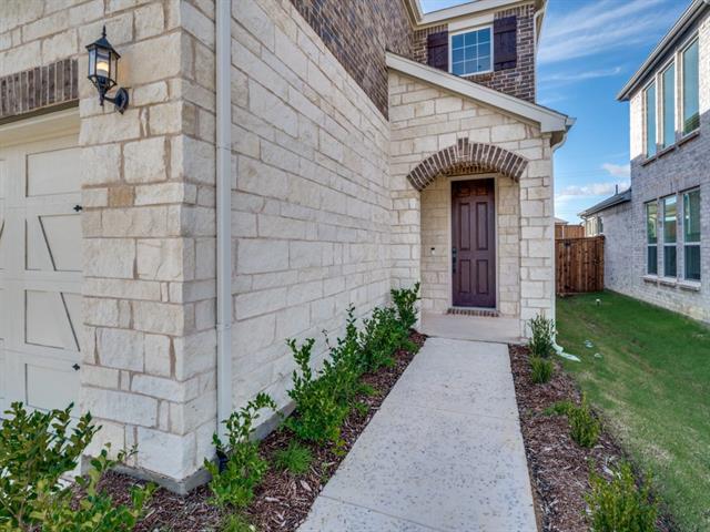 MLS #21111528 image #2