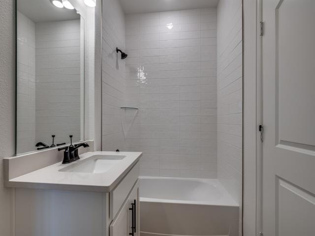 MLS #21111528 image #20