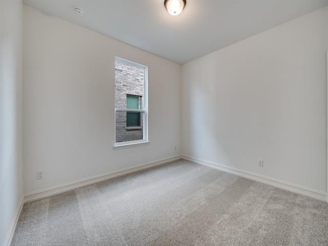 MLS #21111528 image #21