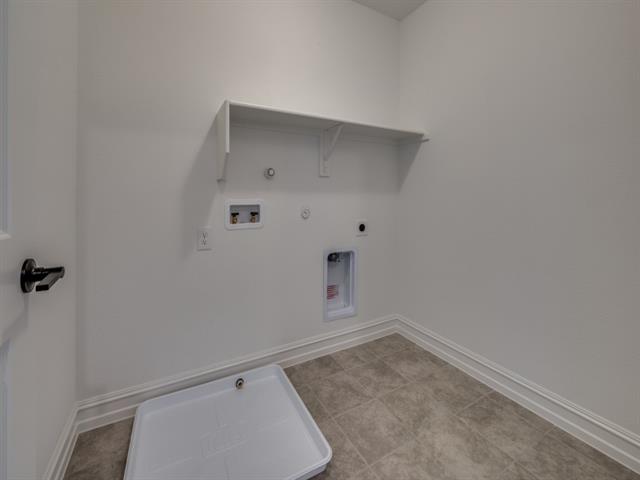 MLS #21111528 image #22