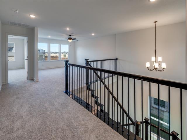 MLS #21111528 image #23