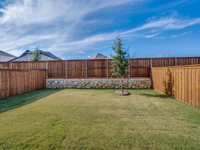 MLS #21111528 image #25