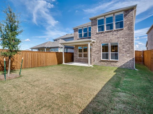 MLS #21111528 image #26