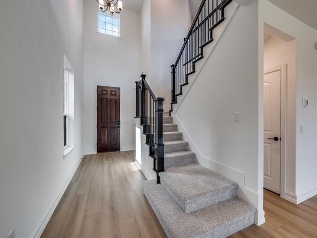 MLS #21111528 image #3