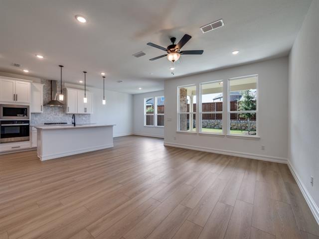 MLS #21111528 image #4