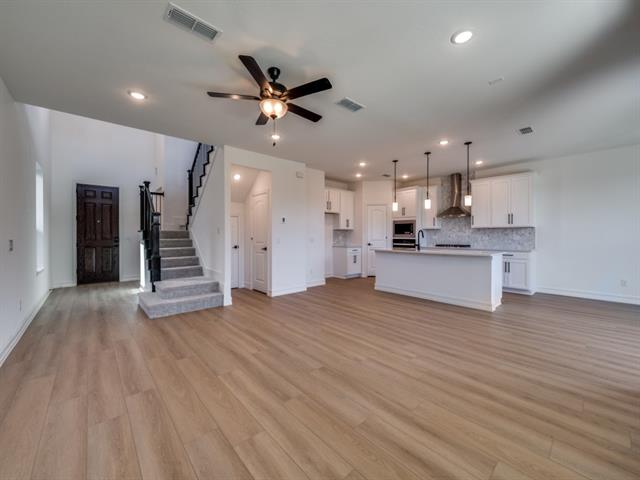 MLS #21111528 image #5