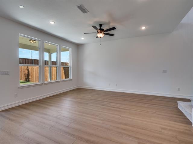 MLS #21111528 image #6