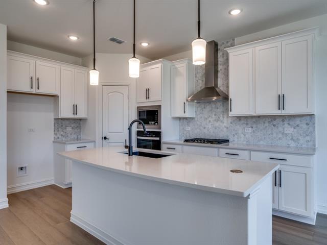 MLS #21111528 image #7