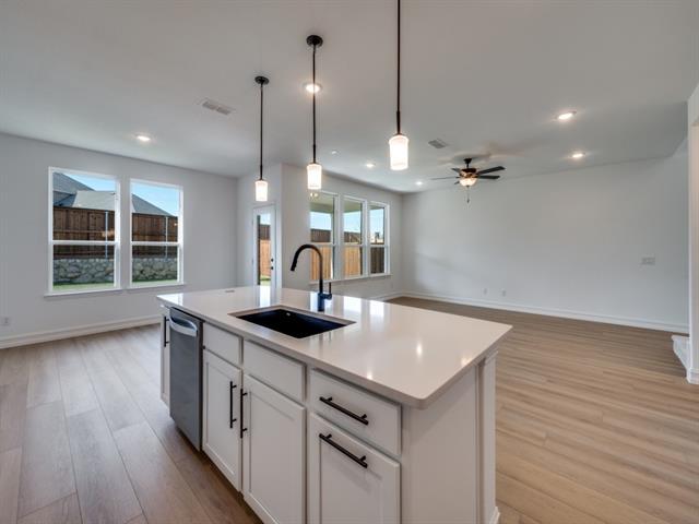 MLS #21111528 image #9