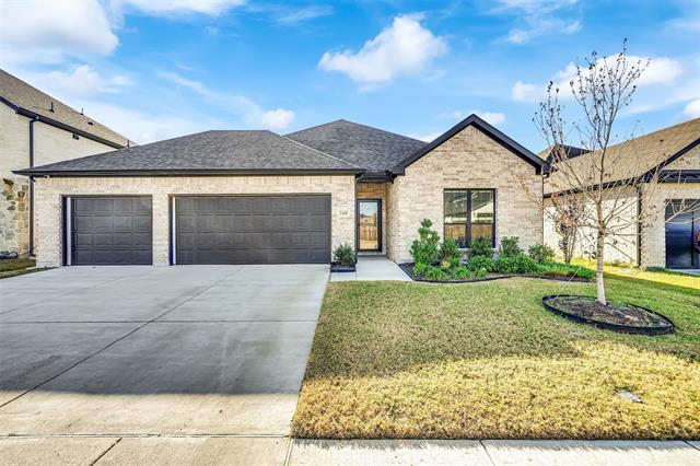 MLS #21111547 image #1