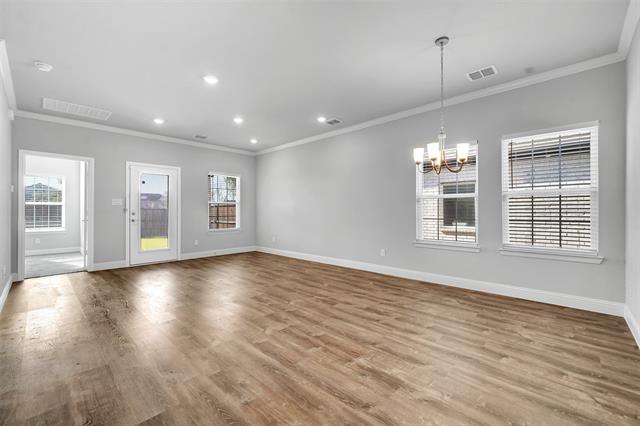 MLS #21111547 image #10